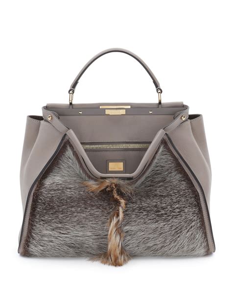 fendi jobs hk|fendi bag hk price.